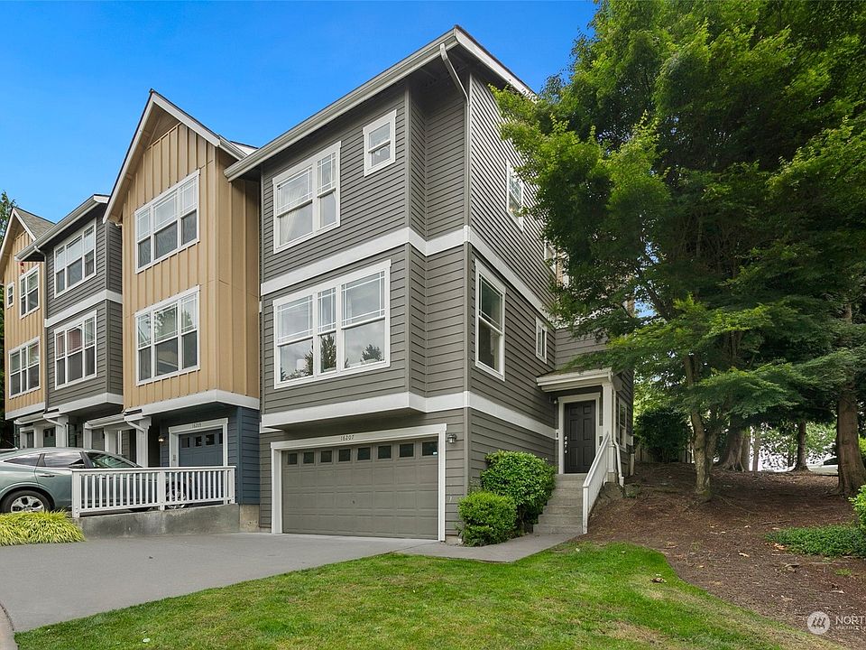 1st image of 16207 NE 90th Court