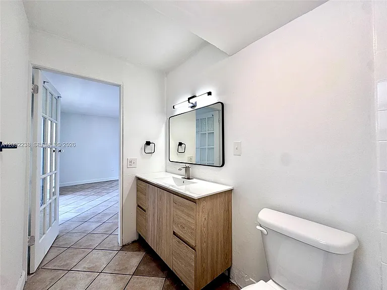 1250 Lincoln Rd #203 — Photo 24