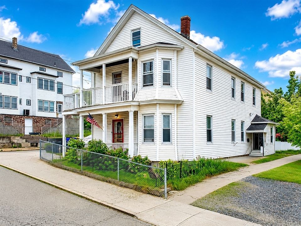 1st image of 77 Langley St