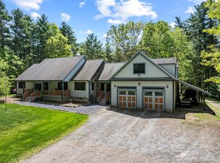 85 Thomas St, Middleboro, MA 02346