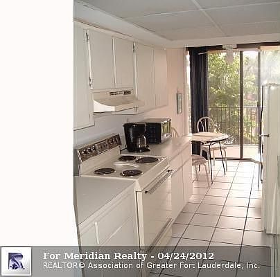 3rd image of 1201 River Reach Dr APT 216