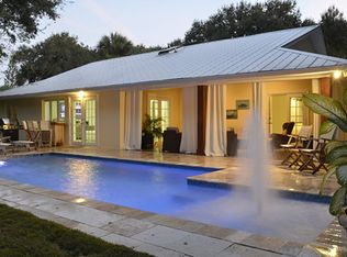 925 Marigold Ln, Vero Beach, FL 32963