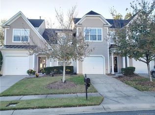 14610 Lions Paw St, Charlotte, NC 28273