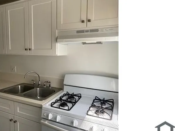 2029 E 10th St APT 4, Long Beach, CA 90804