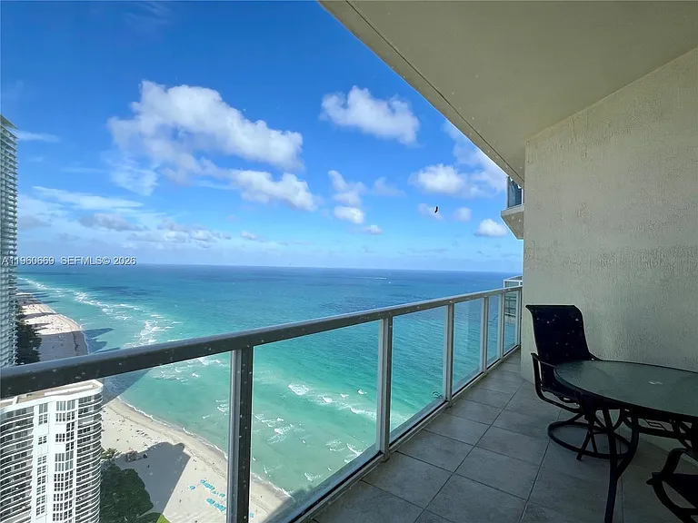 16699 Collins Ave #4204 — Photo 23