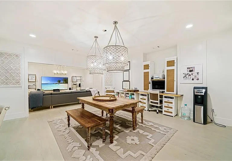 538 Park Dr NE — Photo 49