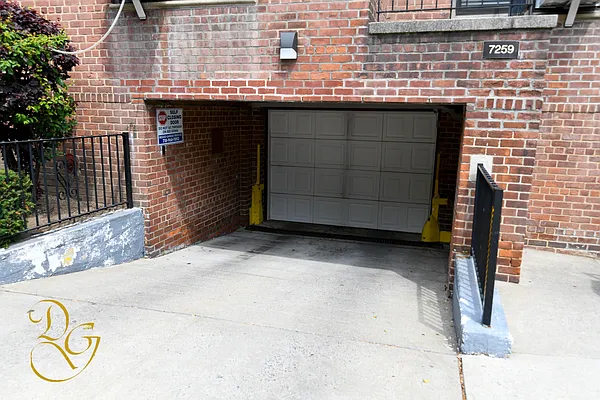 Sold by Dorsa Group | media 21