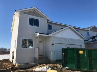 5240 Foxfield Dr NW, Rochester, MN 55901