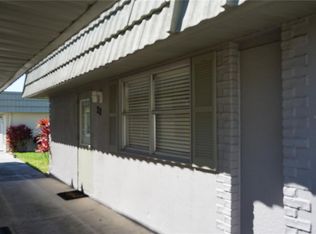 201 Kings Blvd APT 20, Sun City Center, FL 33573