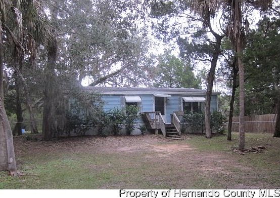 1st image of 11181 Bougainvillea St