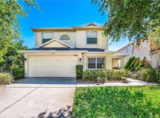 108 Higher Combe Dr, Davenport, FL 33837