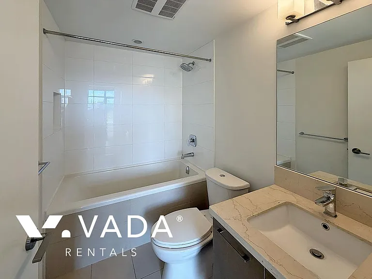 3080 Lincoln Ave #2308 — Photo 13