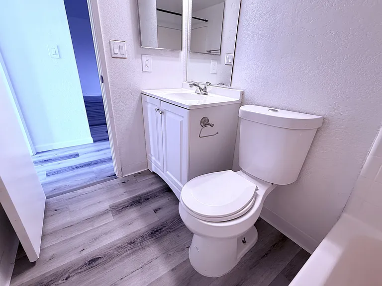 7777 E Main St #341 — Photo 11