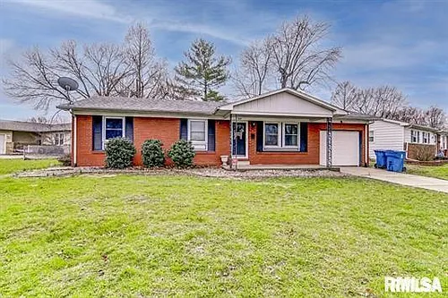 228 Stutely Ln Photo 1