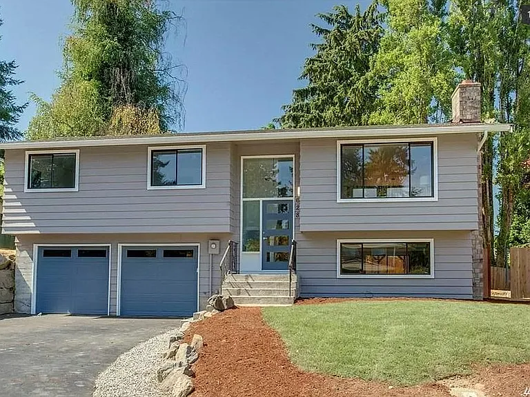 628 219th Pl SW — Photo 8