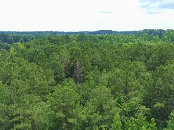 780 Quail Run Rd, Lumberton, NC 28358