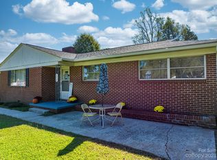 3216 Us Highway 70 E, Morganton, NC 28655