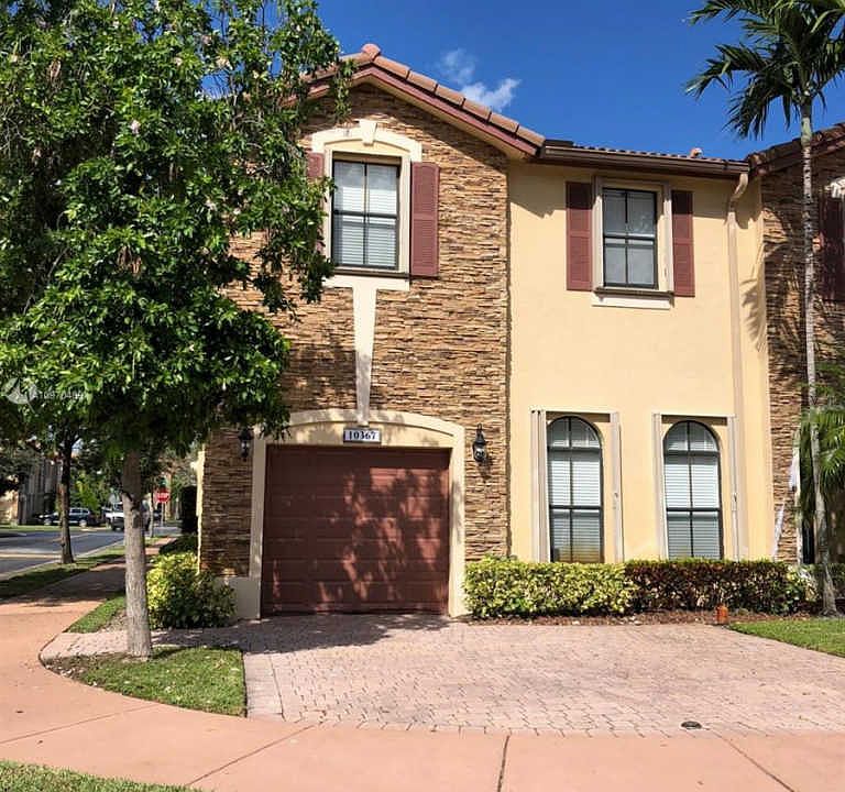 1st image of 10367 NW 30th Ter