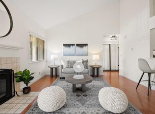 1452 Capurso Way, San Jose, CA