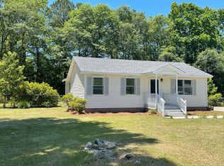 235 Independence Ave, Sumter, SC 29153