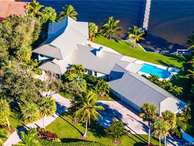 919 SE Riverside Dr, Stuart, FL, 34994