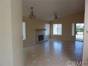 1st image of 2981 Wimbledon Dr