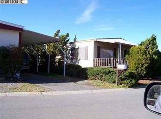 127 Maureen Cir, Bay Point, CA 94565