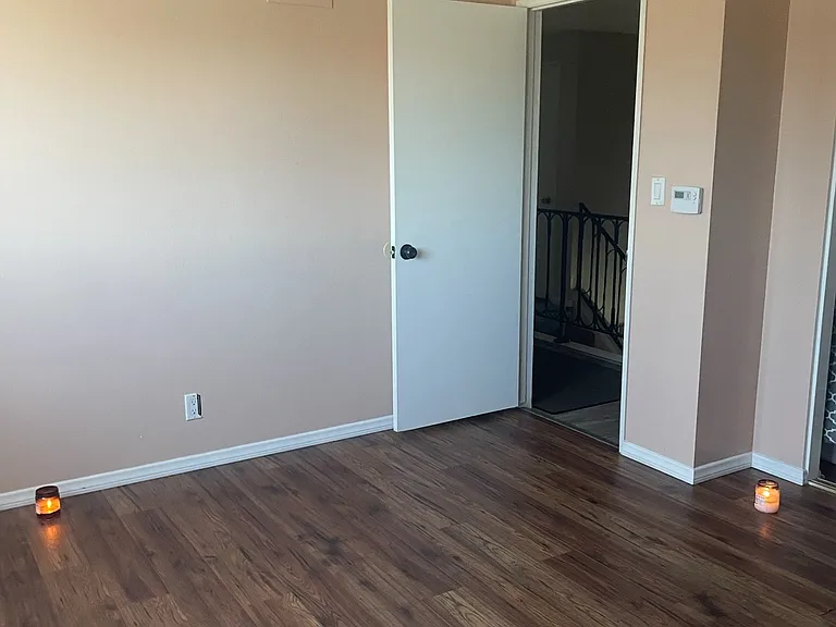 5732 San Simeon Dr — Photo 1