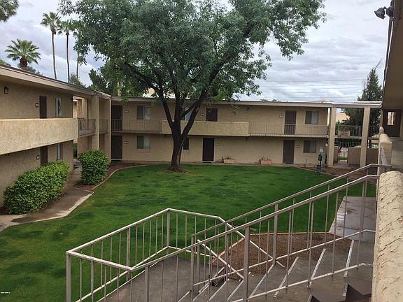 4th image of 3314 N 68th St #231A