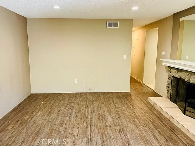 15641 Tustin Village Way #1 — Photo 14
