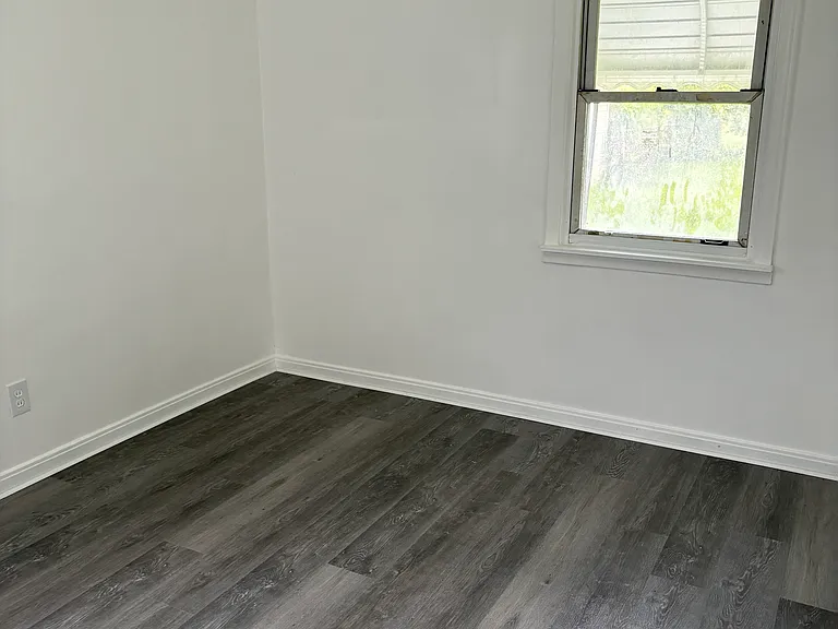 5251 Neff Ave — Photo 10