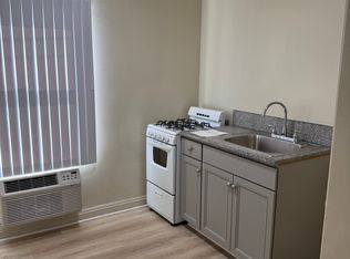 2772 W Broadway #2762, Los Angeles, CA 90041