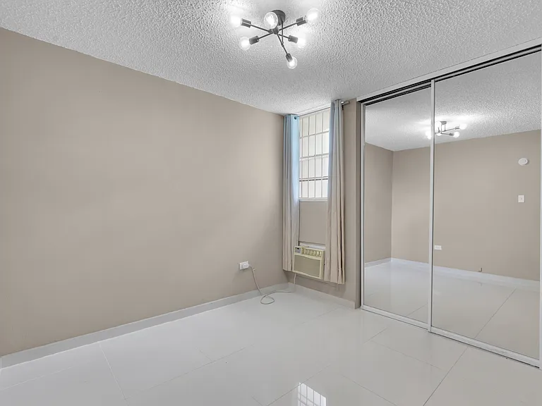 11 Carr 838 Condominio Monteverde #B311 — Photo 13