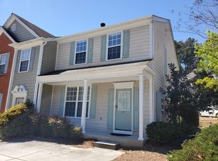 4171 Howell Park Rd, Duluth, GA 30096