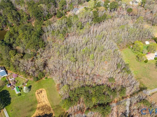 17 Pine Reach Dr Lot 17, Kilmarnock, VA 22482