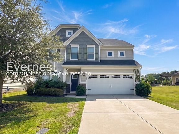2nd image of 206 Welcombe St