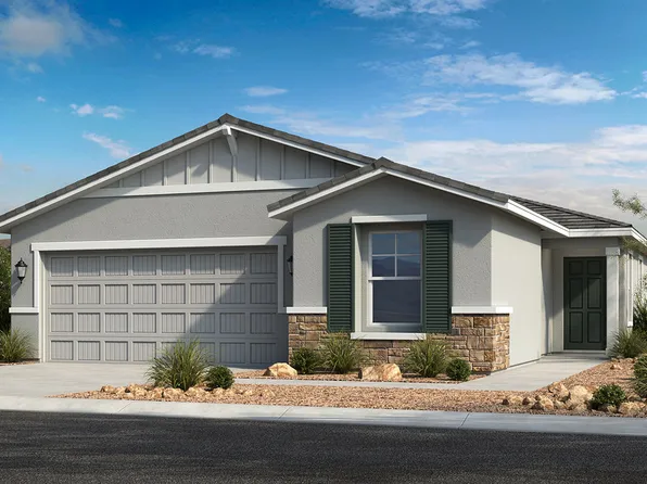 36615 W San Ildefanso Ave, Maricopa, AZ 85138