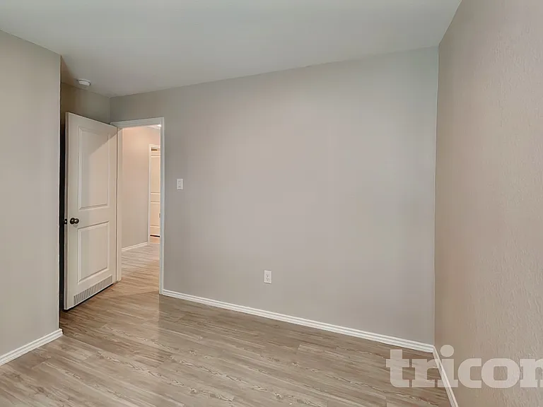 6638 Arid Way — Photo 12