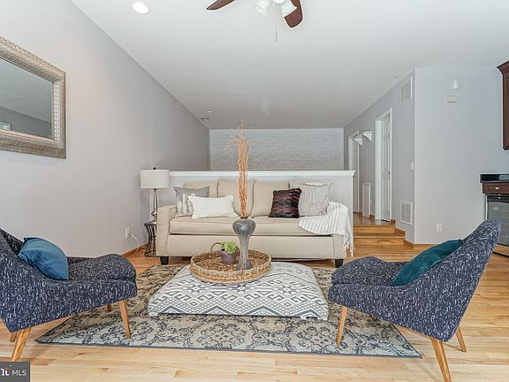 2nd image of 212-24 S 24th St #2419