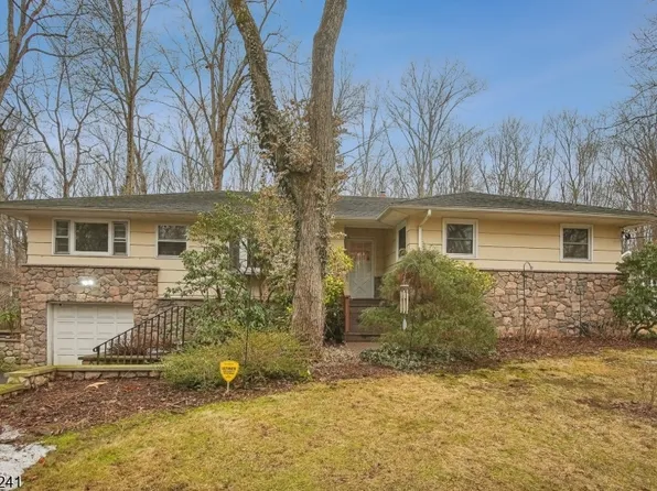 99 Hamilton Ave, Berkeley Heights Twp., NJ 07922