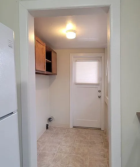 538 203 Frd — Photo 4