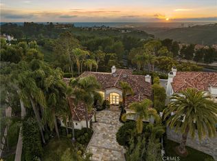 7 Longboat, Newport Beach, CA 92657