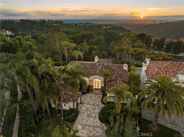 7 Longboat, Newport Beach, CA 92657