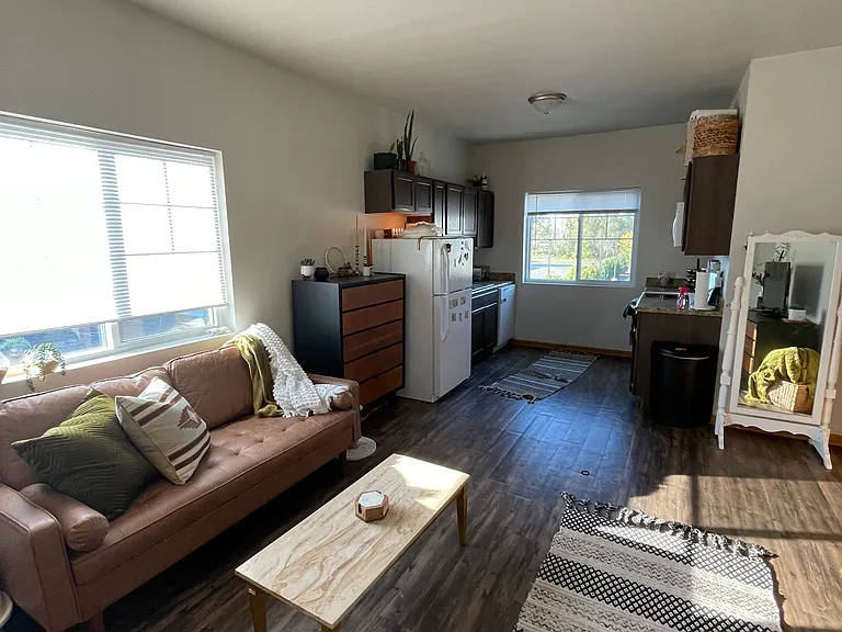 Conifer West — Photo 34