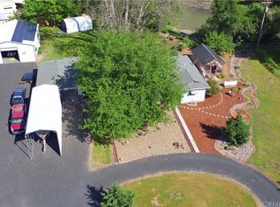 8530 Verdant Ct, Los Molinos, CA