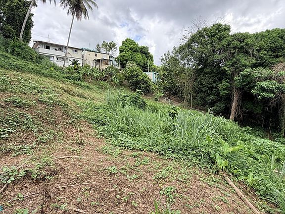 5th image of 0 Mayaguez Bo Quebrada Grande