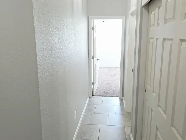 8804 Camp Verde St NW — Photo 28