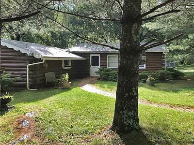 7 Highview Rd, Shandaken, NY, 12464