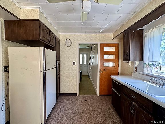 5th image of 36 Jones Street