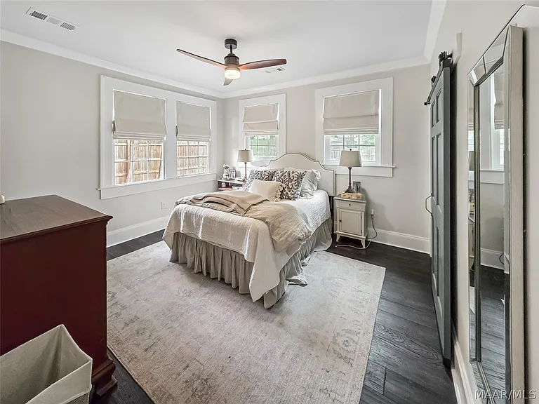 1717 S Hull St — Photo 14